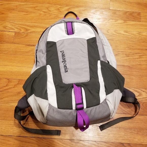 Patagonia | Bags | Patagonia Yerba 22l 